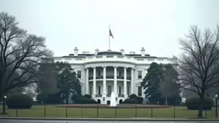 Weißes Haus im Rechtsstreit: Trumps Ballsaal-Projekt vor dem Obersten Gerichtshof
