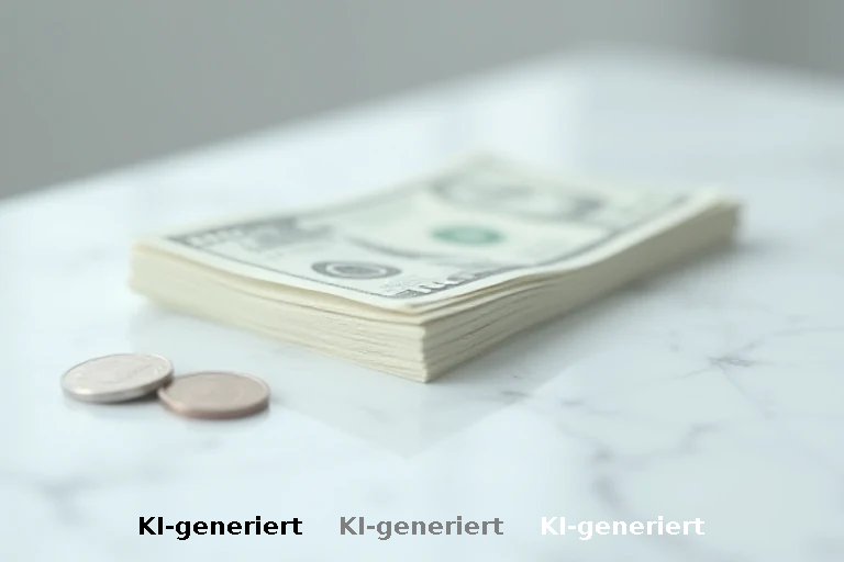 Weißes Haus offenbart barzahlungen an enge Mitarbeiter