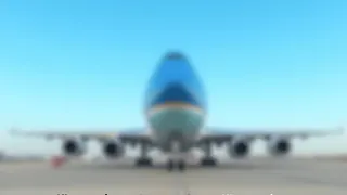 Weißes Haus sperrt CNN von Air-Force-One-Flug aus