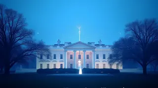 Weißes Haus und Tech-Konzerne einigen sich auf freiwillige KI-Kontrolle