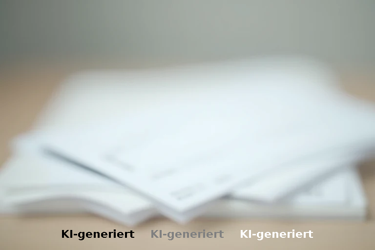 Weißes Haus versendet Rückerstattungen an Millionen von Versicherten