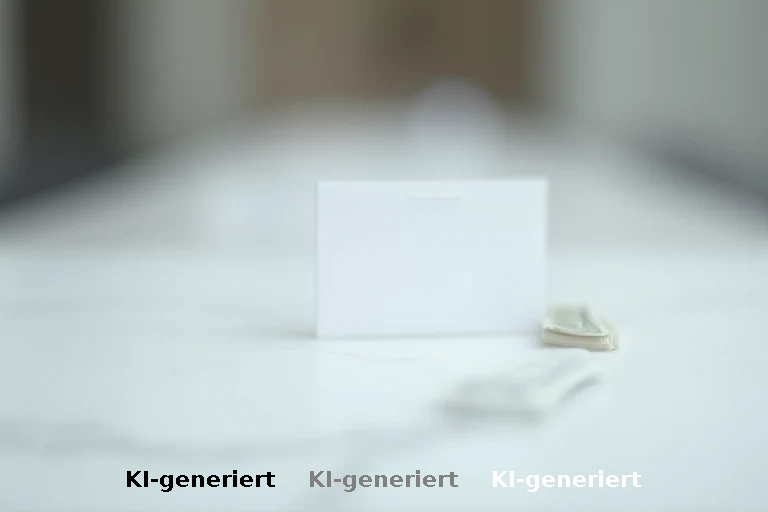 Weißes Haus verteidigt Bargeldzahlungen an Mitarbeiter als legale Weihnachtsgeschenke