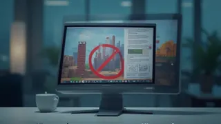 Weißes Haus zieht Grenz-Browserspiel nach Markenrechtswiderspruch zurück