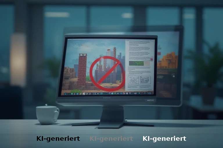 Weißes Haus zieht Grenz-Browserspiel nach Markenrechtswiderspruch zurück