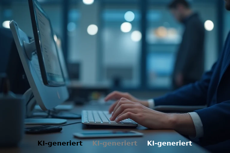 Weißmanns polemische Mixtur aus Islamkritik und Tech-Skeptizismus
