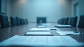 Weisung zur TikTok-Nutzung auf Regierungsgeräten: Juristische Neuausrichtung nach Unternehmensumstrukturierung