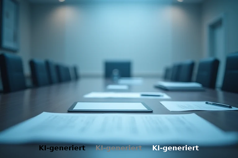 Weisung zur TikTok-Nutzung auf Regierungsgeräten: Juristische Neuausrichtung nach Unternehmensumstrukturierung