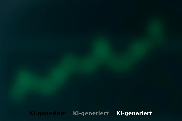 Weitsicht im Markt: Wo kluge Investoren ihre Chancen jetzt sehen