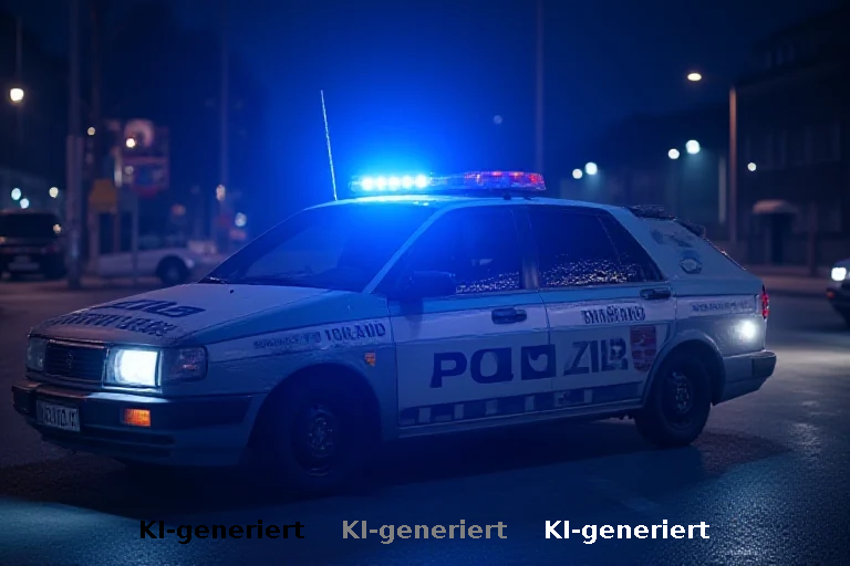 Wellenbad und Thüner Wiese: Serie der Automatenaufbrüche in Schwerte hält an