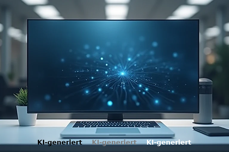 Welt-Alzheimer-Tag: Mangelnde Datenlage und fehlende Substanz in der Berichterstattung