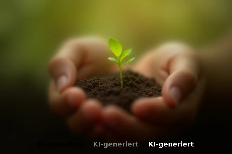 Welttag der Suizidprävention: Diese Hilfsangebote gibt es in Aichach-Friedberg