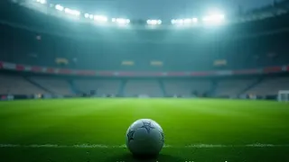 Wembley-Mythos: Die sportliche Legende von 1966 neu beleuchtet