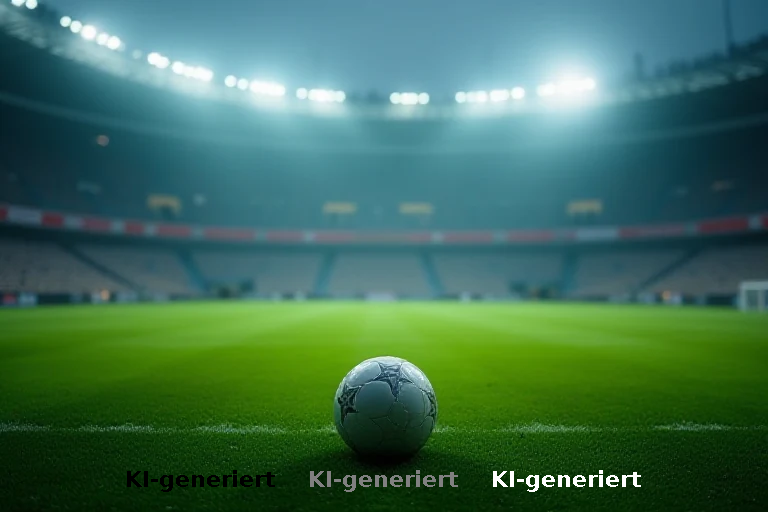Wembley-Mythos: Die sportliche Legende von 1966 neu beleuchtet