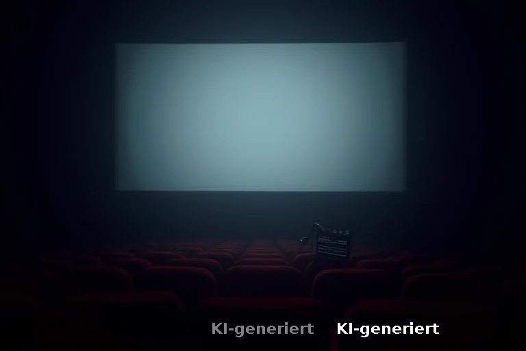 Wenders entfernt umstrittene Kinski-Szene: Geste der Reue oder Imagepflege?