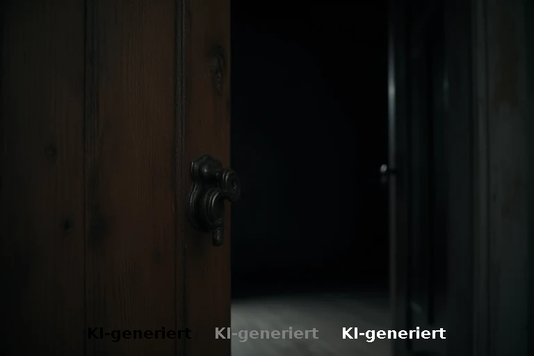 Wenders verteidigt seine Rolle als Gegenpol zur Politik