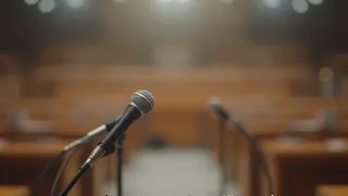 Wenig hilfreich : Günther kritisiert Merz bei Debatte um steigende Spritpreise