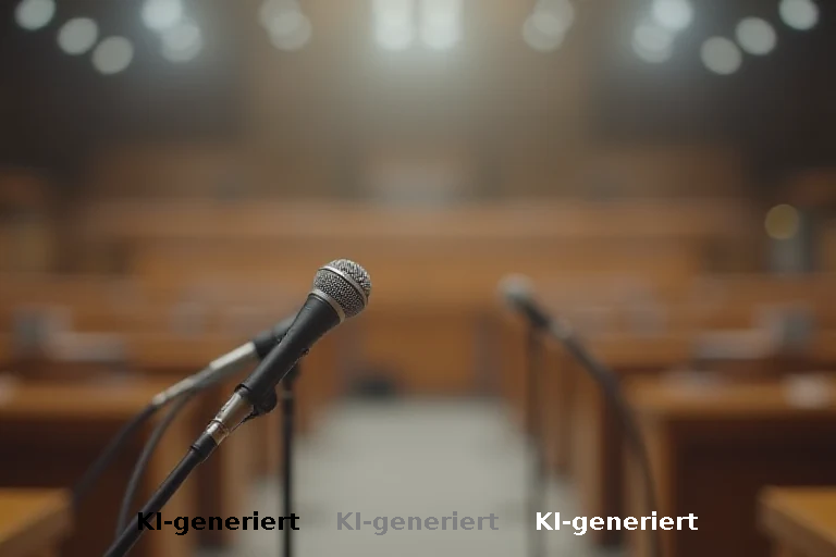 Wenig hilfreich : Günther kritisiert Merz bei Debatte um steigende Spritpreise