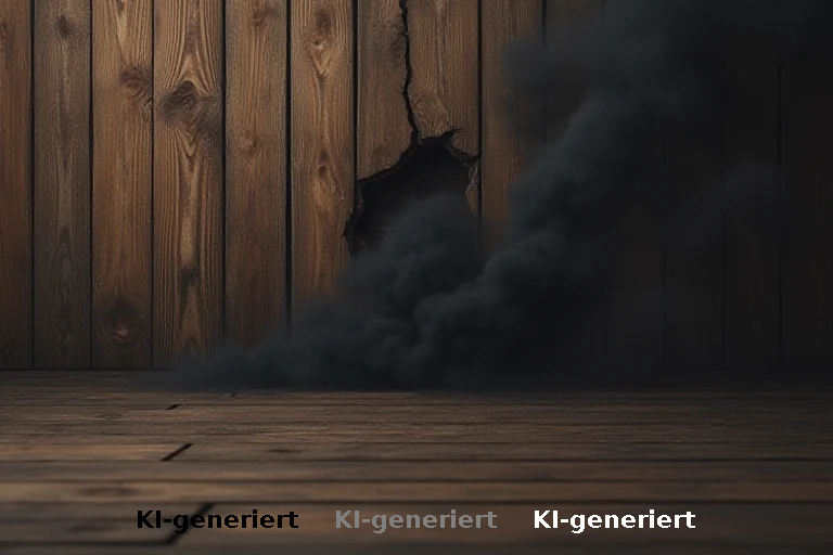 CDU-Politiker Heuer kritisiert Begriff Brandmauer vor Landtagswahl
