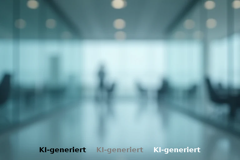 Wenn die Berater-Branche die AfD beschimpft und dabei doch nur in den Spiegel sieht