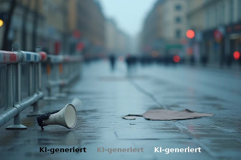 Wenn die Bundespolizei selbst die Zurückweisung für rechtswidrig erklärt