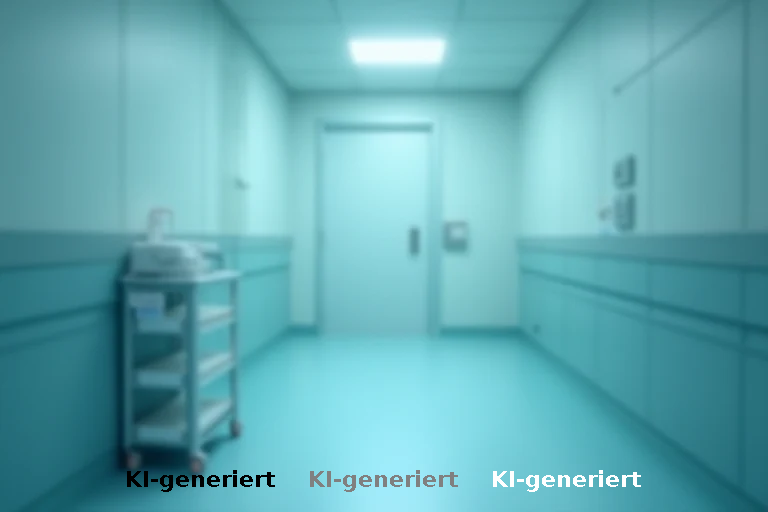 Wenn Freude das Herz zum Stillstand bringt: Die Gefahr des Happy-Heart-Syndroms