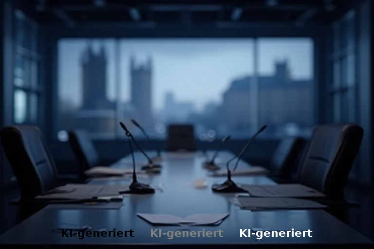 Wenn ich dann höre: Faschisten mit Presseausweis sind immer noch Faschisten