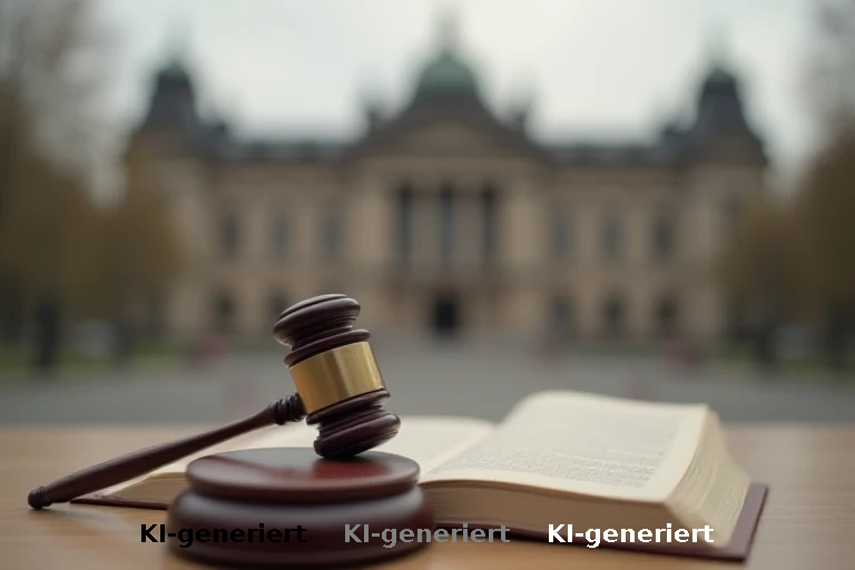 Bundesjustizministerin fordert Verlängerung der Verjährungsfrist für Vergewaltigung