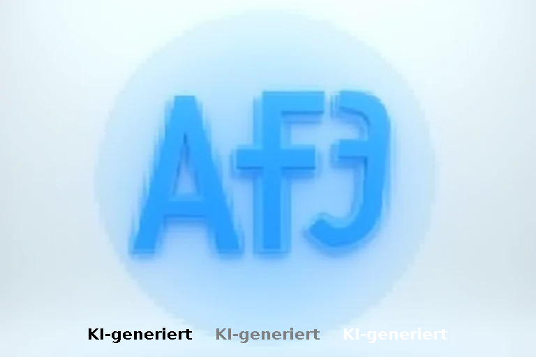 Wenn sich nichts grundlegend ändert, wird die AfD über kurz oder lang regieren