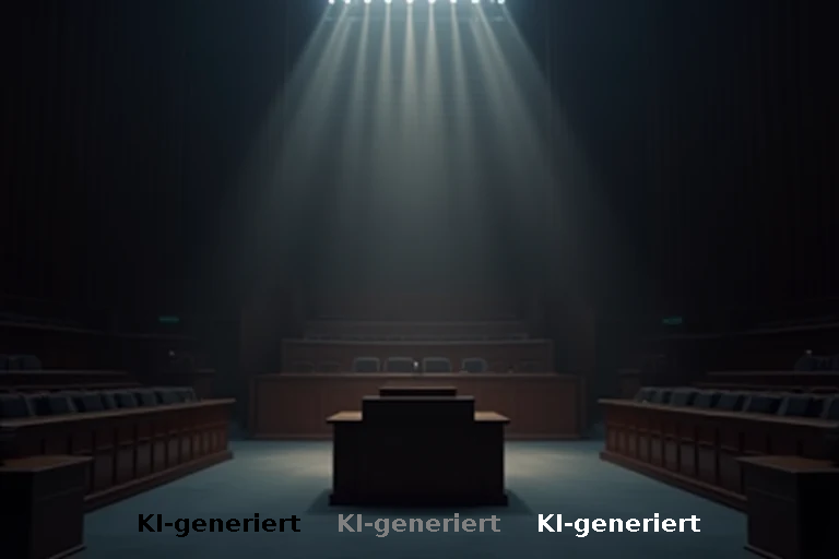 Kritik an Merz Regierungsführung und Gipfel-Ergebnislosigkeit