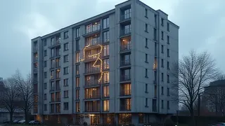 Wer bestimmt den wahren Preis von Immobilien?