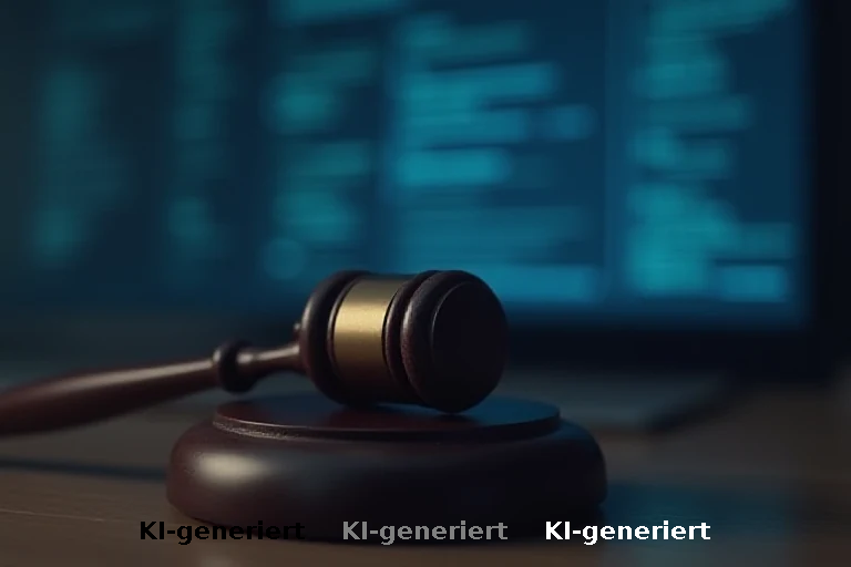 Wer bestimmt die Geschwindigkeit der KI-Entwicklung? Kritische Fragen an die Governance