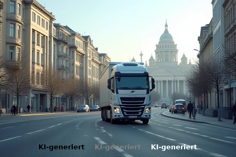 Wer hat etwas gesehen? Polizei bittet um Hilfe nach Handgranatenwurf