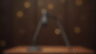 Wer hat s gesagt? Merkel ist eine Kriminelle!