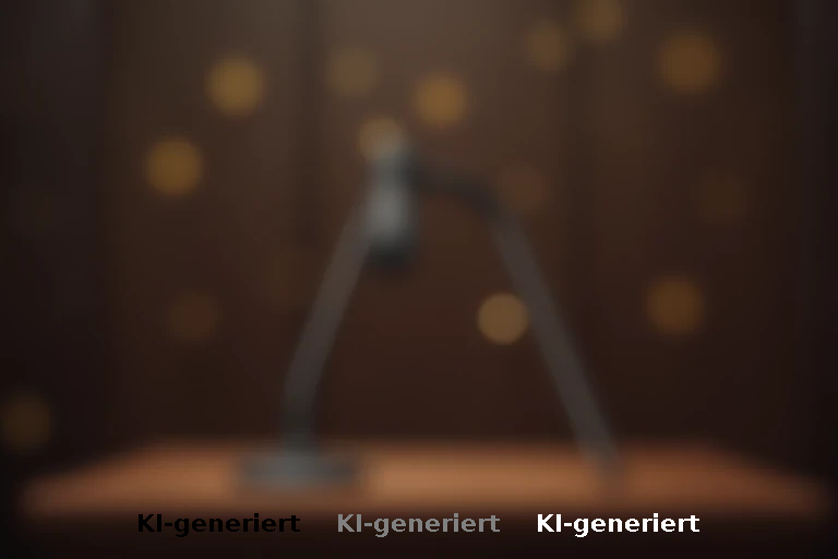 Wer hat s gesagt? Merkel ist eine Kriminelle!