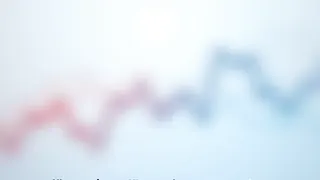 Wer hat s gesagt? Statistisch ist es für Frauen nachteilig, in einer heterosexuellen Beziehung zu sein.