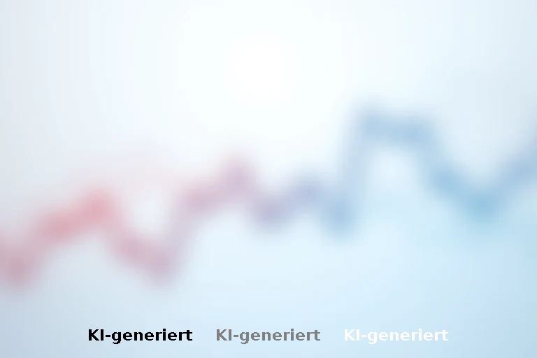 Wer hat s gesagt? Statistisch ist es für Frauen nachteilig, in einer heterosexuellen Beziehung zu sein.