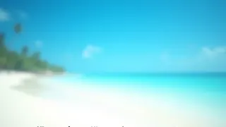 Wer wählt den schönsten Strand der Welt? Rankings im Vergleich