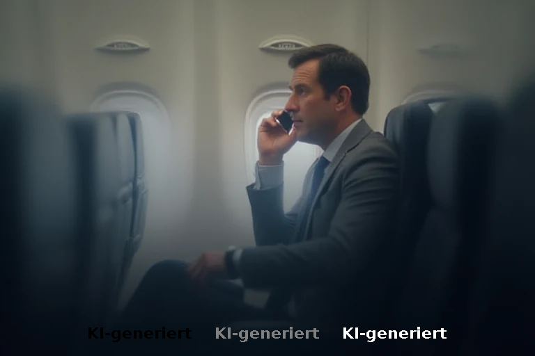 Wer zählt zur deutschen Oberschicht? Die Illusion der Einkommenshierarchie