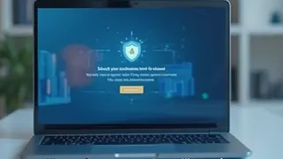 Werbekampagne für Sicherheitssoftware: Kostenloser Test mit automatischem Abo-Fallstrick