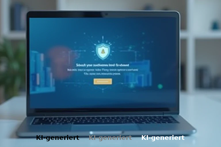 Werbekampagne für Sicherheitssoftware: Kostenloser Test mit automatischem Abo-Fallstrick
