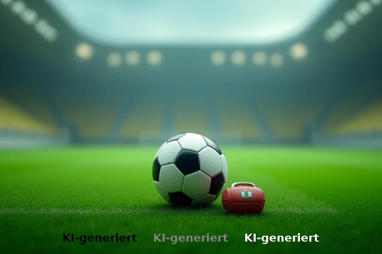 Werder Bremen dreht Partie gegen Augsburg: Weisers Comeback-Tor nach langer Verletzungspause