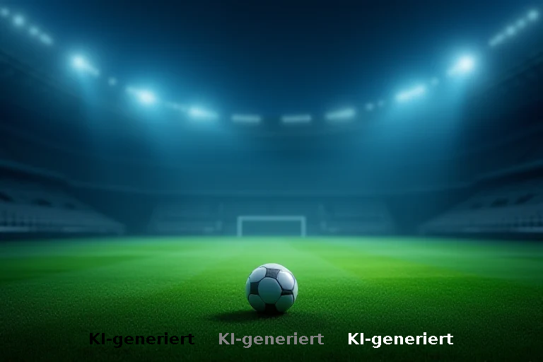 Werder-Bremen-Präsident Hess-Grunewald zögert bei Amtsantritt und bereitet Nachfolge vor