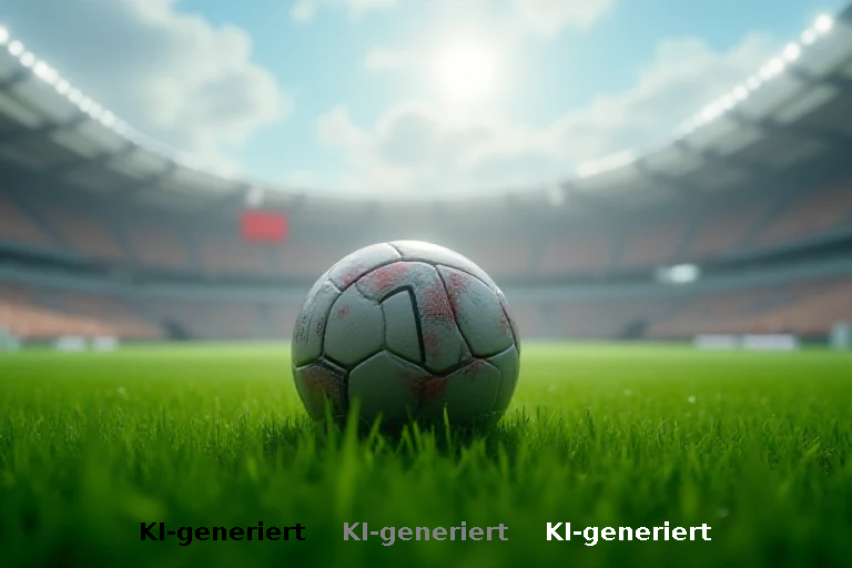 Werder Bremen setzt nach Kanterverlust auf österreichische Nationalspieler