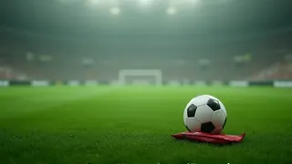Werder Bremen und die leere Schlagzeile: Ein Desaster der journalistischen Sorgfalt