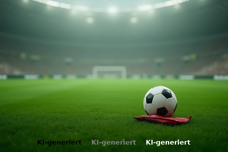 Werder Bremen und die leere Schlagzeile: Ein Desaster der journalistischen Sorgfalt