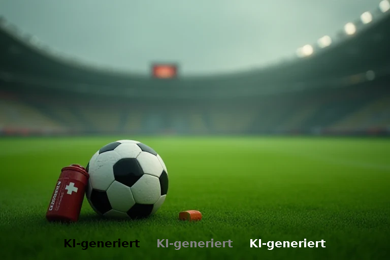 Werder Bremen verpflichtet spanischen Mittelfeldspieler Chuki ablösefrei
