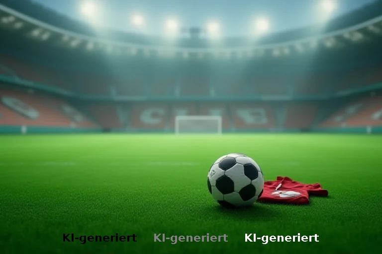Werder Bremen: Wintermann als möglicher Nachfolger im Gespräch
