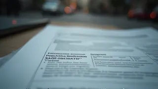 Werding mahnt zur vollständigen Umsetzung der Rentensenkung an
