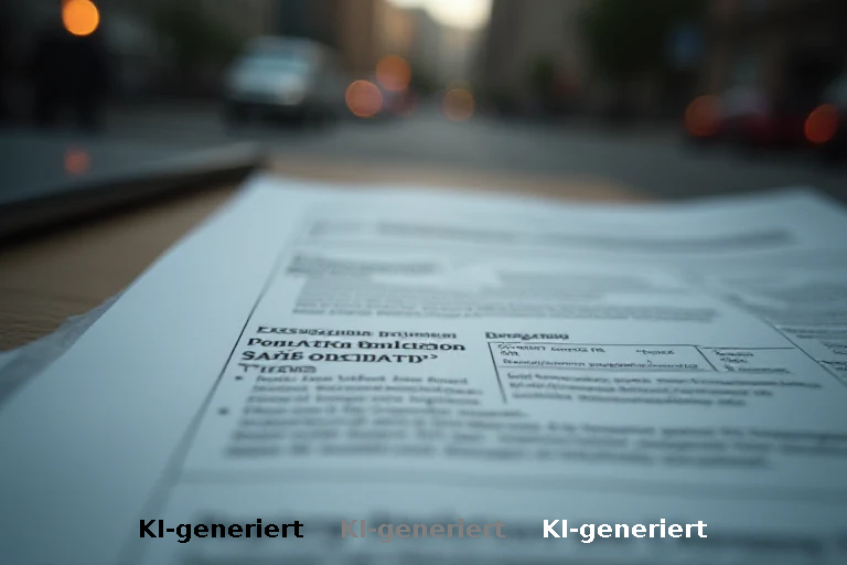 Werding mahnt zur vollständigen Umsetzung der Rentensenkung an