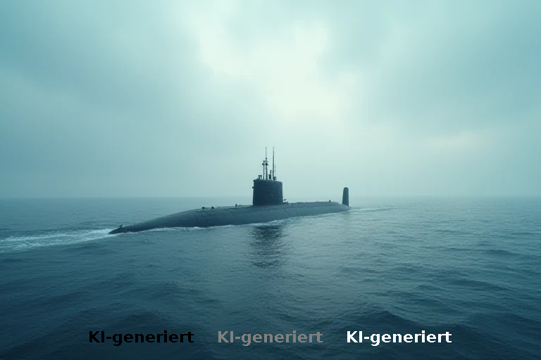Werft TKMS wird zum wichtigsten Lieferanten der Deutschen Marine